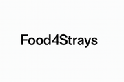 Food4Strays