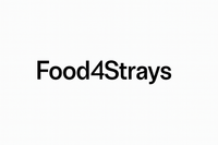 Food4Strays