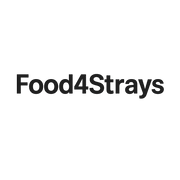 Food4Strays