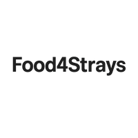 Food4Strays